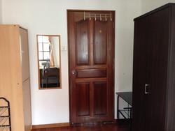 Lorong Marican (D14), Detached #142726992